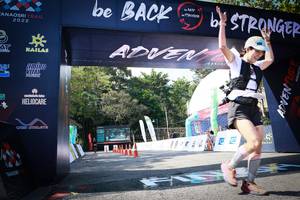 BIB: 
                            <button type="button" onclick="openModal(19539432)" class="btn btn-primary btn-sm float-right btn-popup" data-toggle="modal" data-target=".modal-high-quality">
                        <i class="fas fa-shopping-cart"></i> Add to Cart
                    </button>
                                            <button type="button" onclick="isThisMe(19539432, true)" class="btn btn-success btn-sm float-right btn-popup btn-isme hidden" data-toggle="tooltip" data-placement="bottom" title="นี่คือรูปของคุณใช่ไหม คลิกที่นี่เพื่อเอาเข้าอัลบั้ม">
                        <i class="fas fa-plus"></i> Add to album
                    </button>
                    <button type="button" onclick="isThisMe(19539432, false)" class="btn btn-warning btn-sm float-right btn-popup btn-isnotme hidden">
                        <i class="fas fa-ban"></i> Remove from album
                    </button>